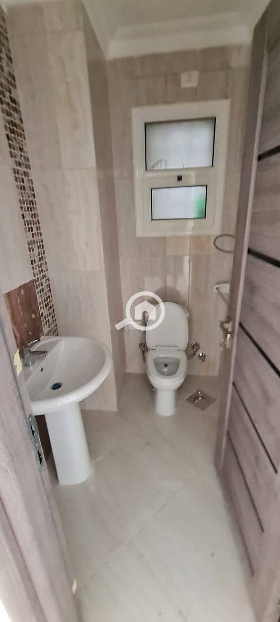 7 22a316d8-2eef-4234-a9e8-6cb56f12ae83. jpeg