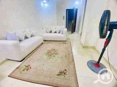 فلیٹ 2 غرفة نوم للايجار في الزقازيق، الشرقية - 1000643354. jpg