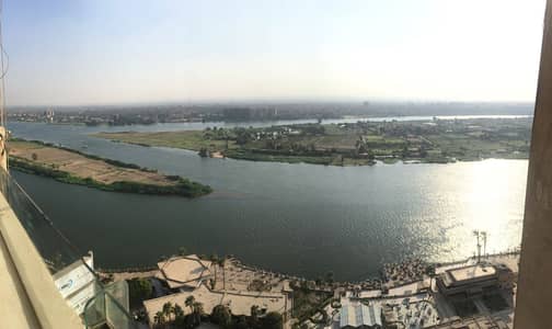شقة 3 غرف نوم للبيع في المعادي، القاهرة - 61555dfd-e721-4856-a1c6-922cc6fd6474. jpg