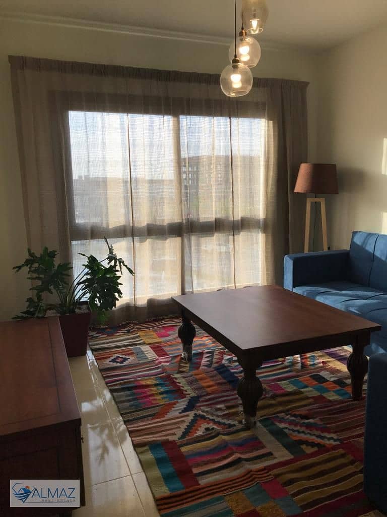 2 IMG-20250908-WA0184. jpg