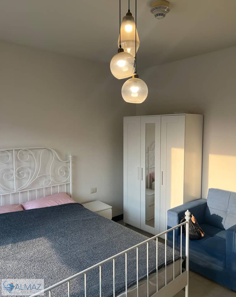 3 صورة واتساب بتاريخ 1447-03-16 في 14.39. 35_d42bc61d. jpg