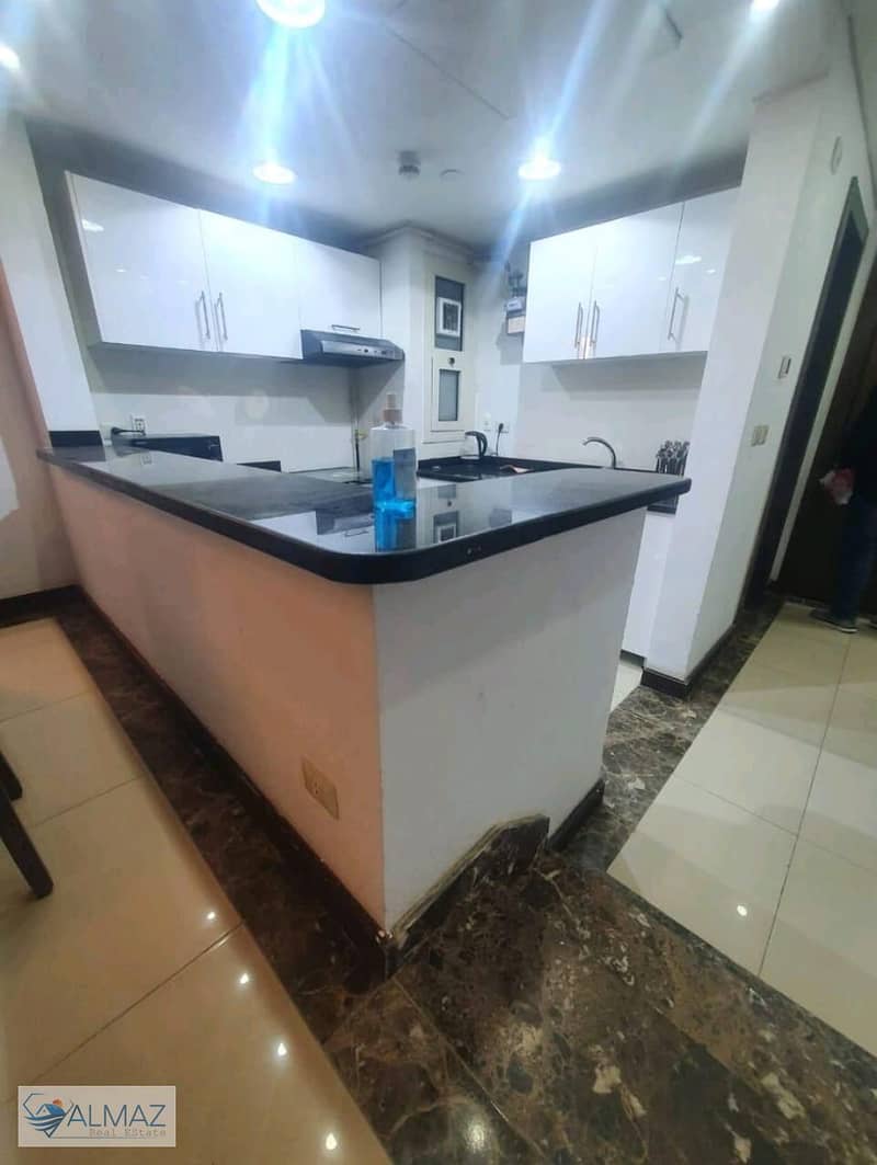 4 IMG-20250908-WA0194. jpg