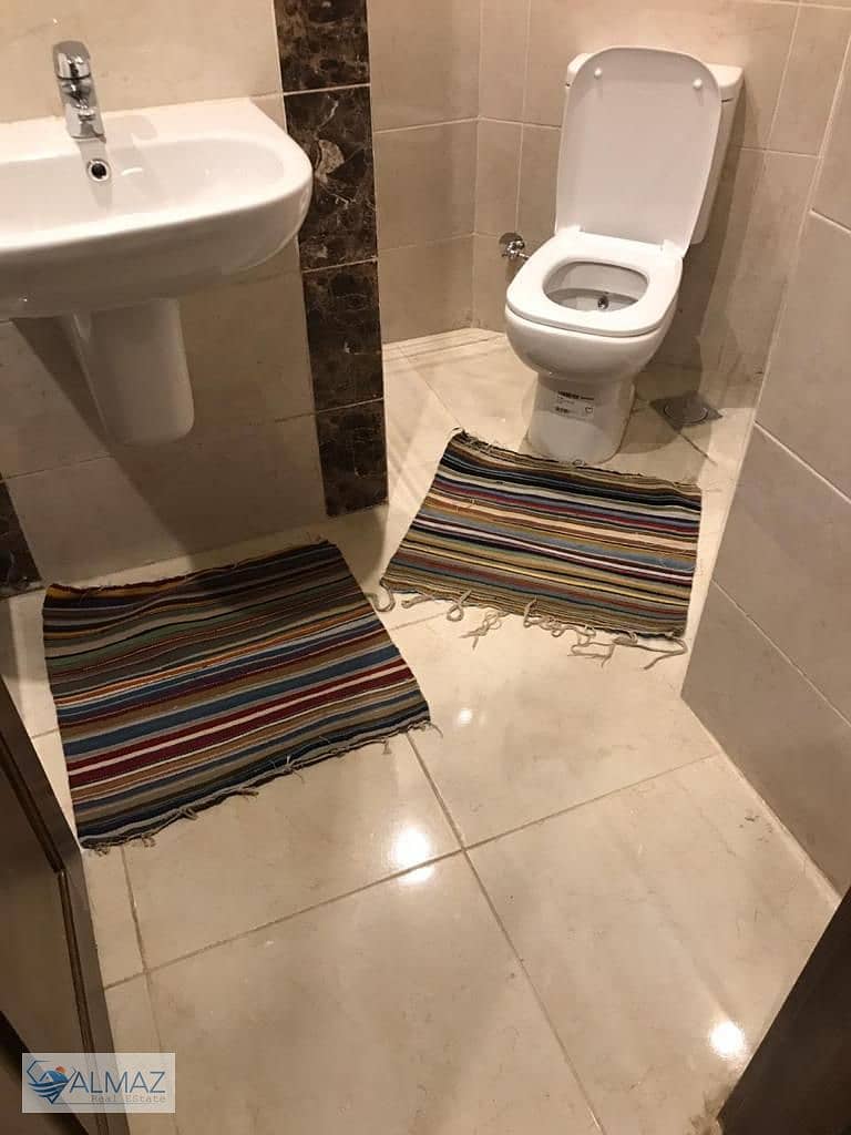 5 IMG-20250908-WA0186. jpg