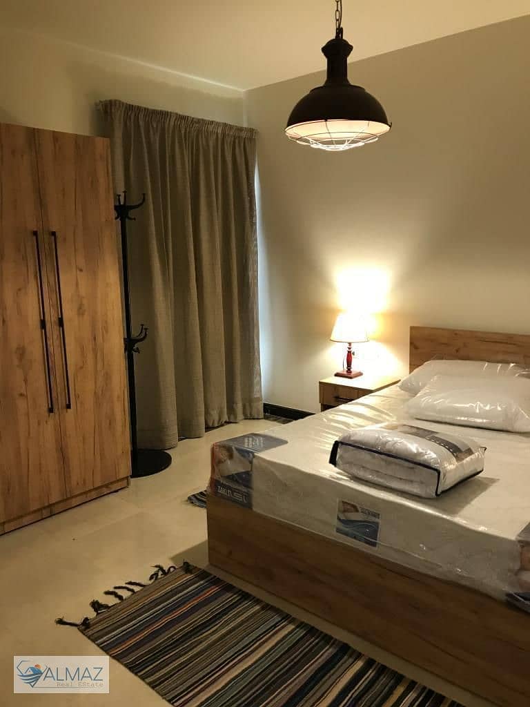 6 IMG-20250908-WA0185. jpg