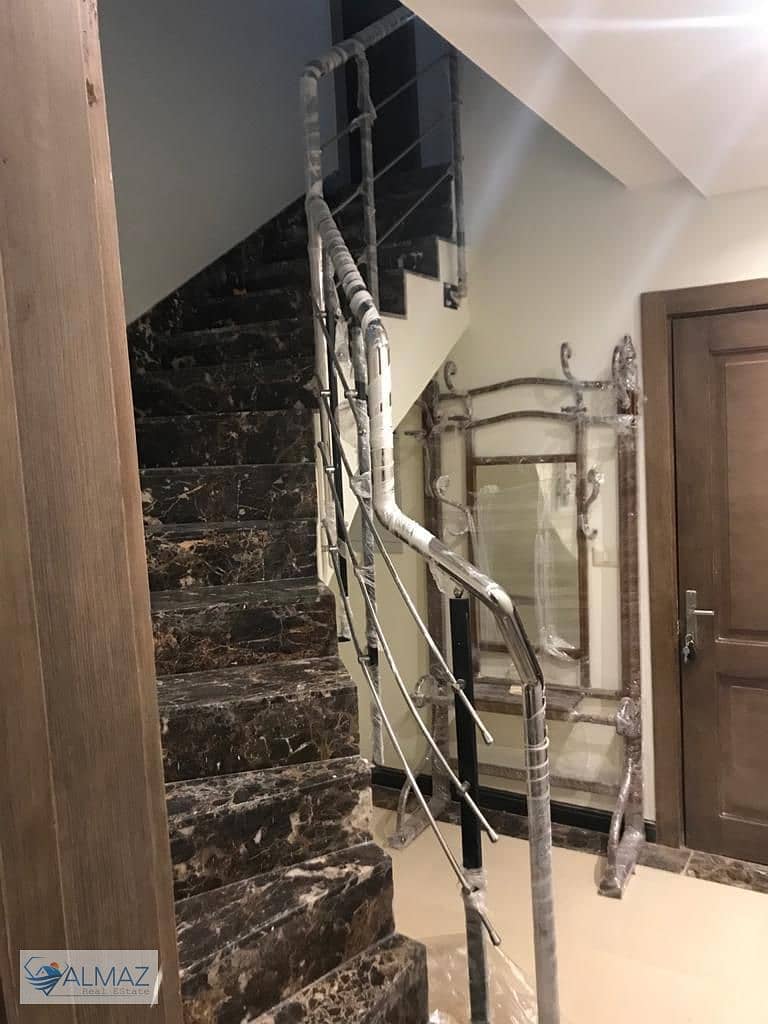 7 IMG-20250908-WA0191. jpg