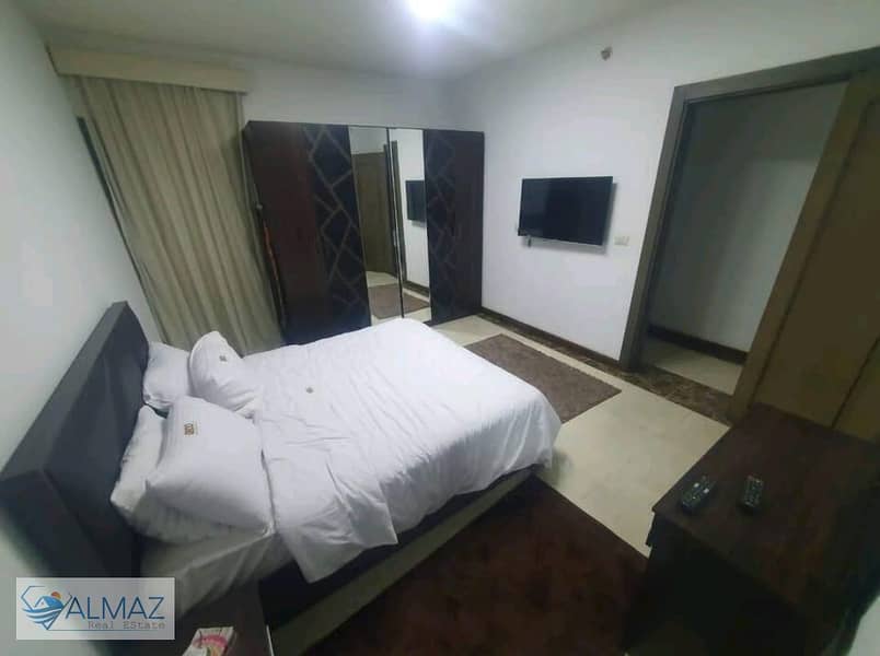 8 IMG-20250908-WA0193. jpg