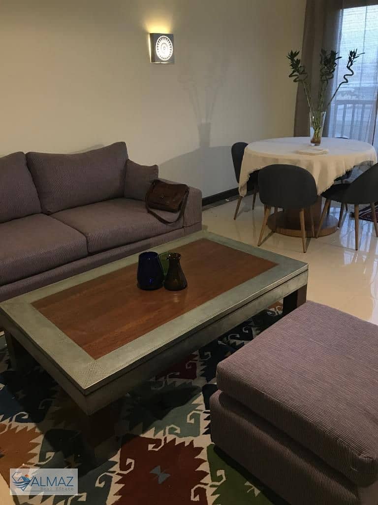 9 IMG-20250908-WA0192. jpg