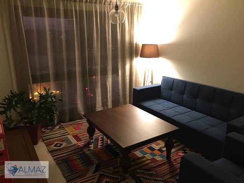 10 IMG-20250908-WA0190. jpg