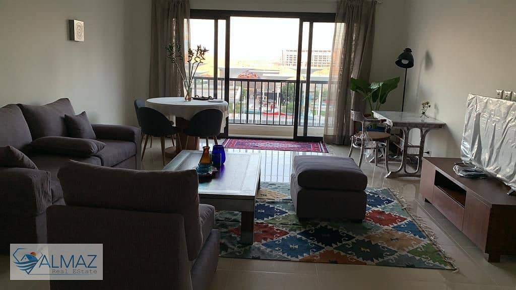 11 IMG-20250908-WA0188. jpg