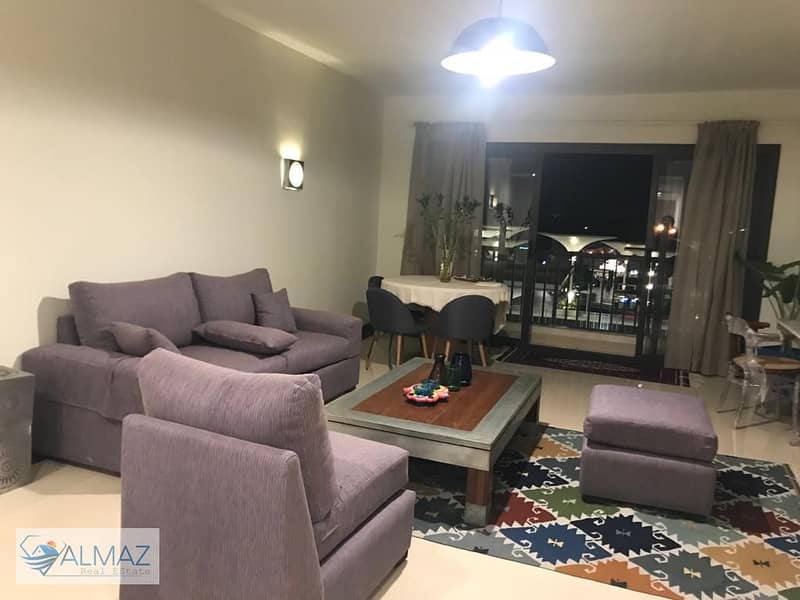 12 IMG-20250908-WA0187. jpg