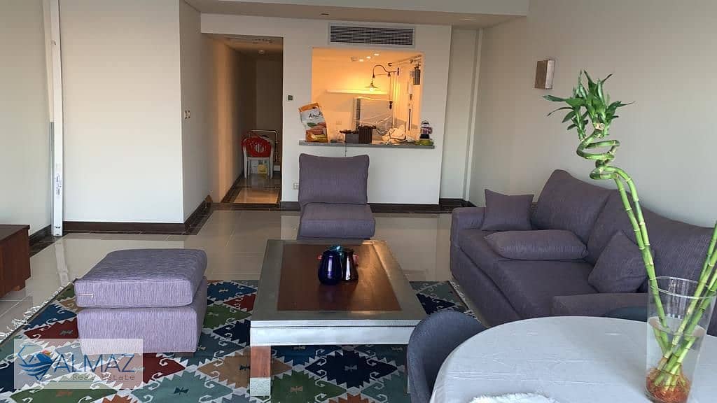 13 IMG-20250908-WA0182. jpg