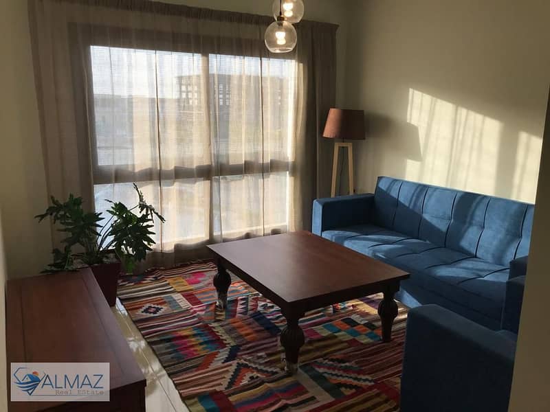 14 IMG-20250908-WA0183. jpg