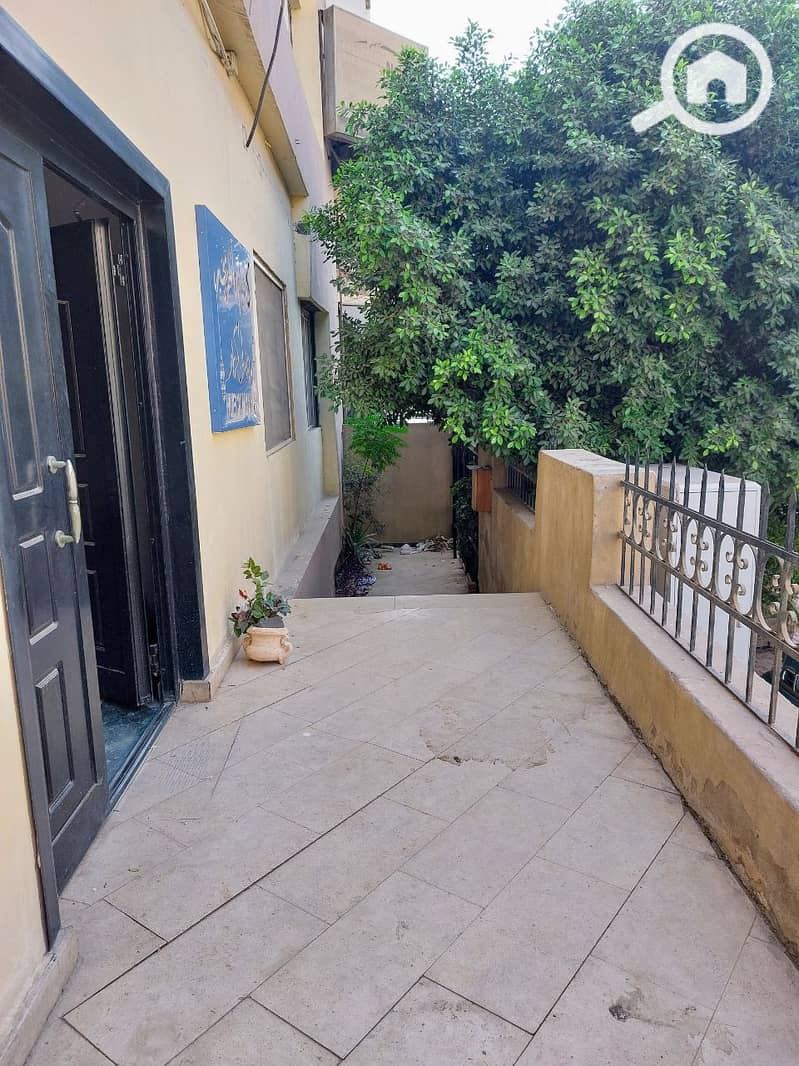 4 photo_2024-11-04_01-25-53. jpg