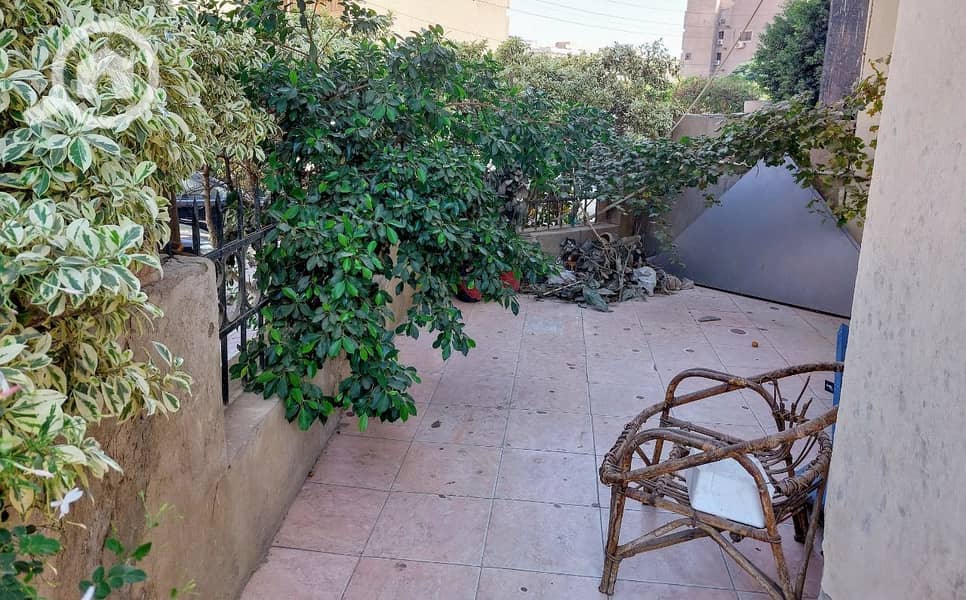 5 photo_2024-11-04_01-26-06. jpg