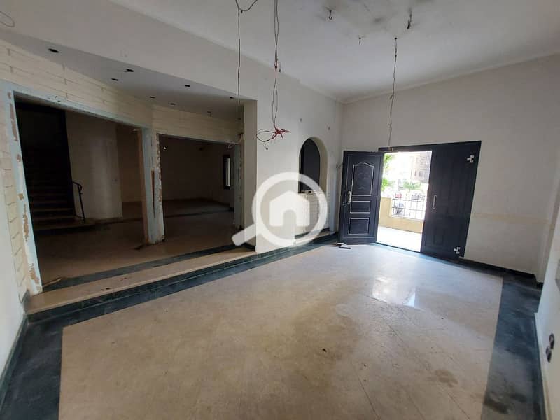 3 photo_2024-11-04_01-25-41. jpg