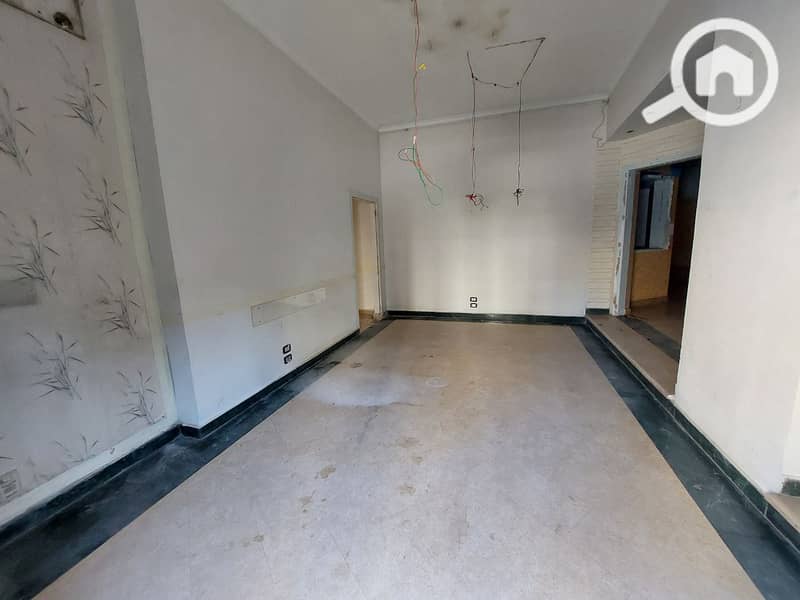 8 photo_2024-11-04_01-25-49. jpg