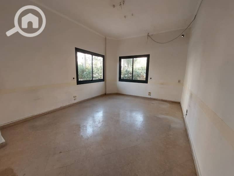 9 photo_2024-11-04_01-25-44. jpg