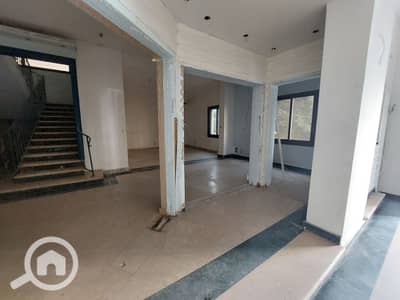 محلات تجارية  للايجار في شيراتون، القاهرة - photo_2024-11-04_01-25-36. jpg