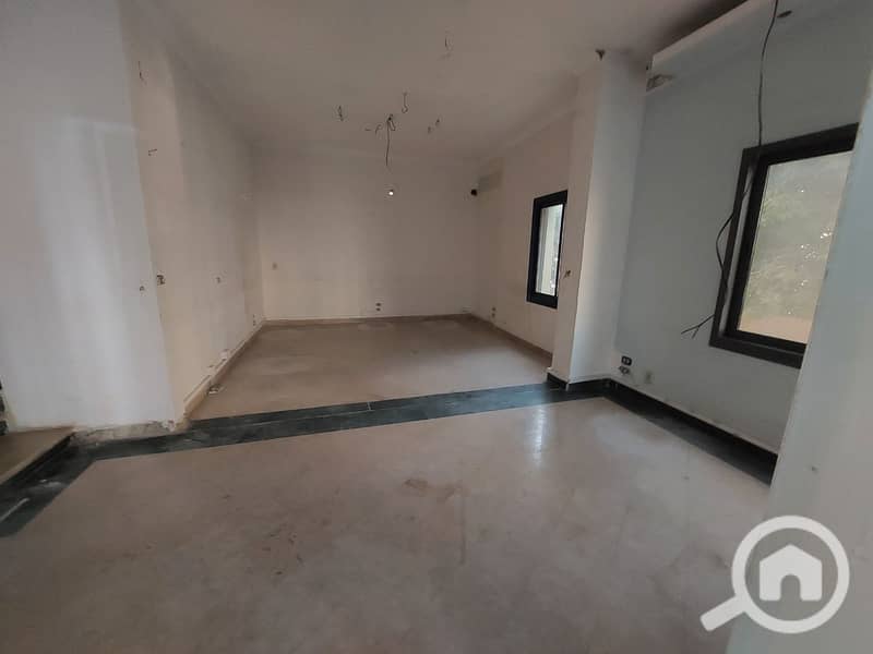 10 photo_2024-11-04_01-25-33. jpg