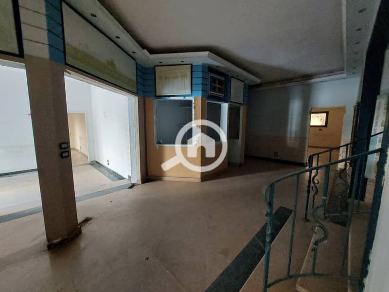 2 photo_2024-11-04_01-25-29. jpg