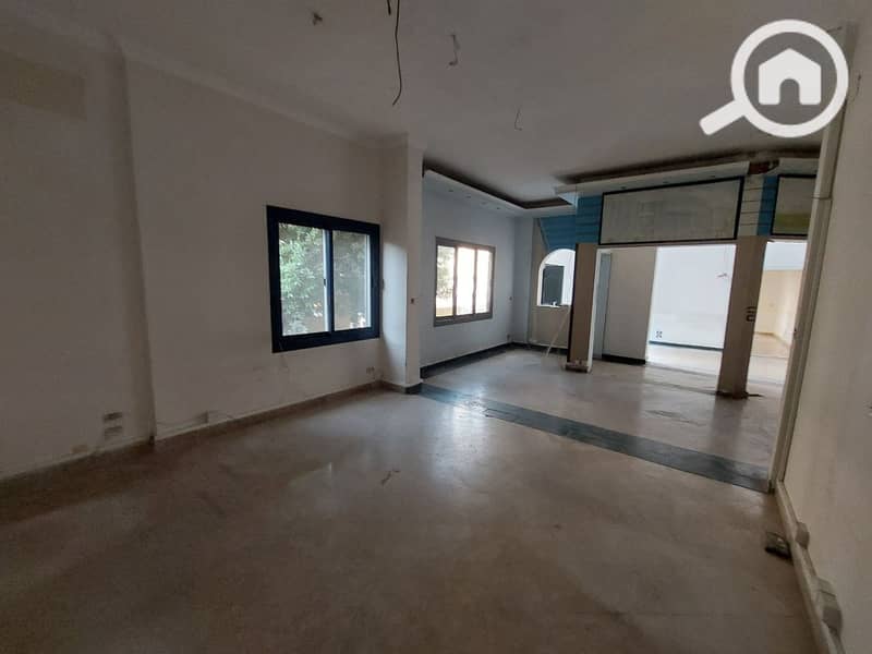 11 photo_2024-11-04_01-25-26. jpg