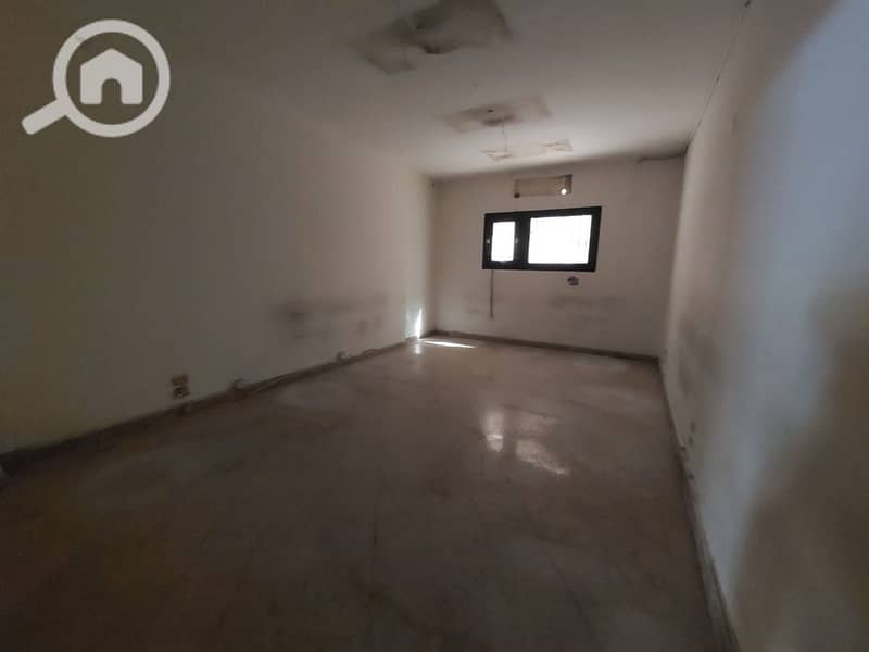 12 photo_2024-11-04_01-25-22. jpg