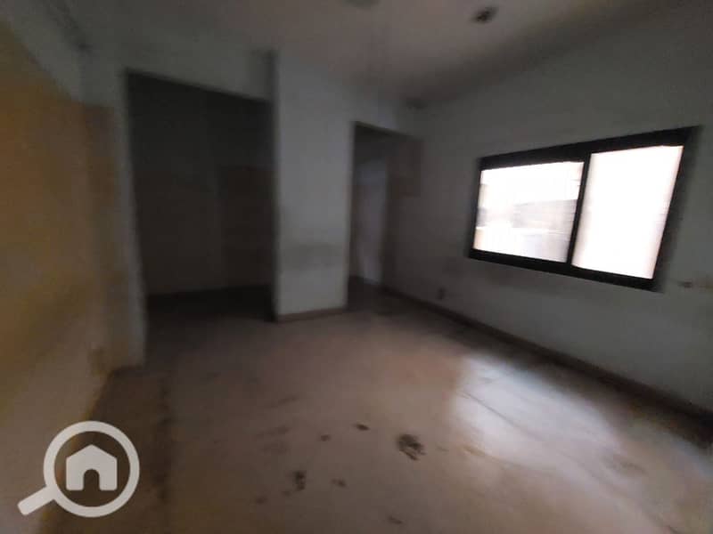 13 photo_2024-11-04_01-25-19. jpg