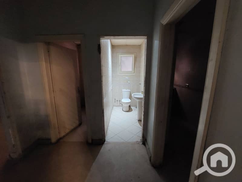 14 photo_2024-11-04_01-25-14. jpg