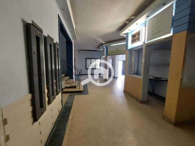 15 photo_2024-11-04_01-25-11. jpg