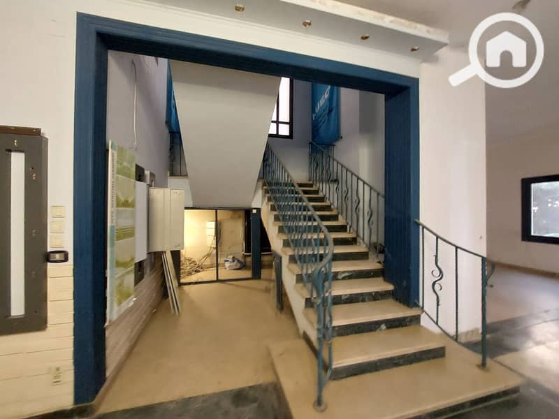 16 photo_2024-11-04_01-25-07. jpg