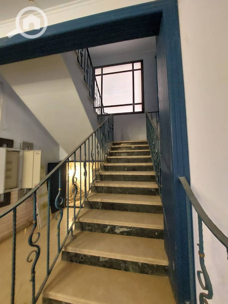 17 photo_2024-11-04_01-25-04. jpg