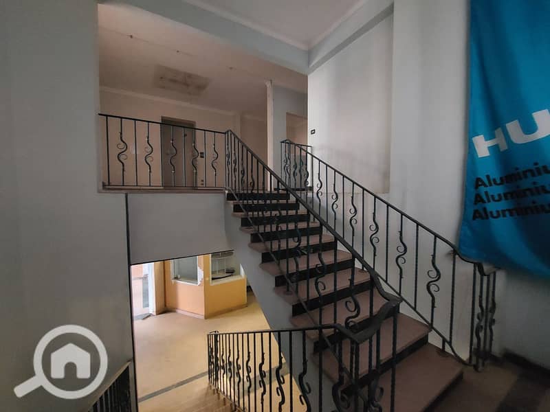 18 photo_2024-11-04_01-25-01. jpg