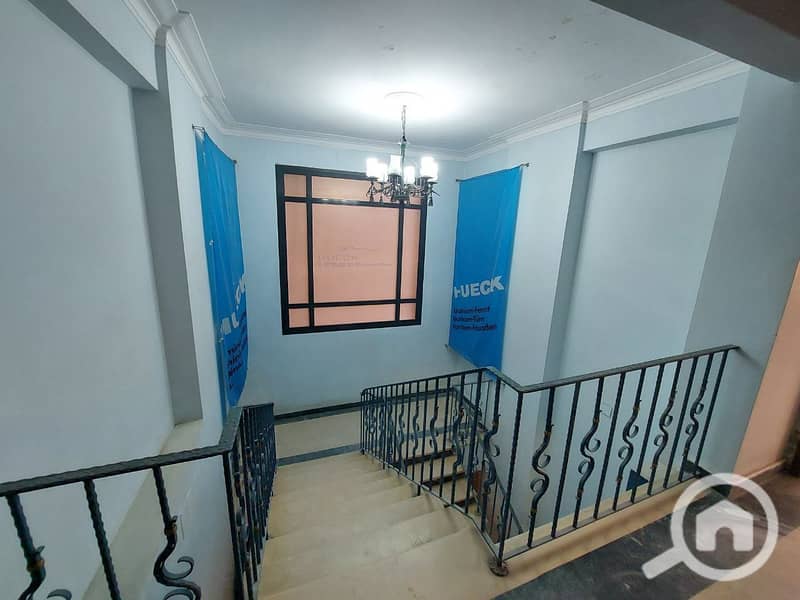 19 photo_2024-11-04_01-24-58. jpg