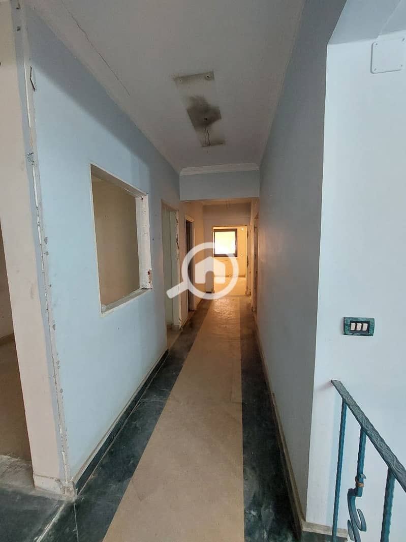 20 photo_2024-11-04_01-24-55. jpg