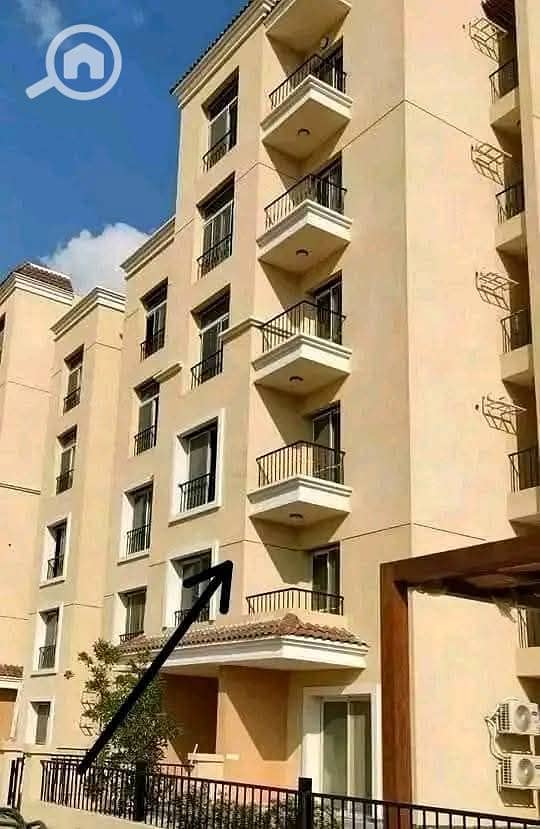 5 WhatsApp Image 2025-10-05 at 17.58. 25_5656d035. jpg