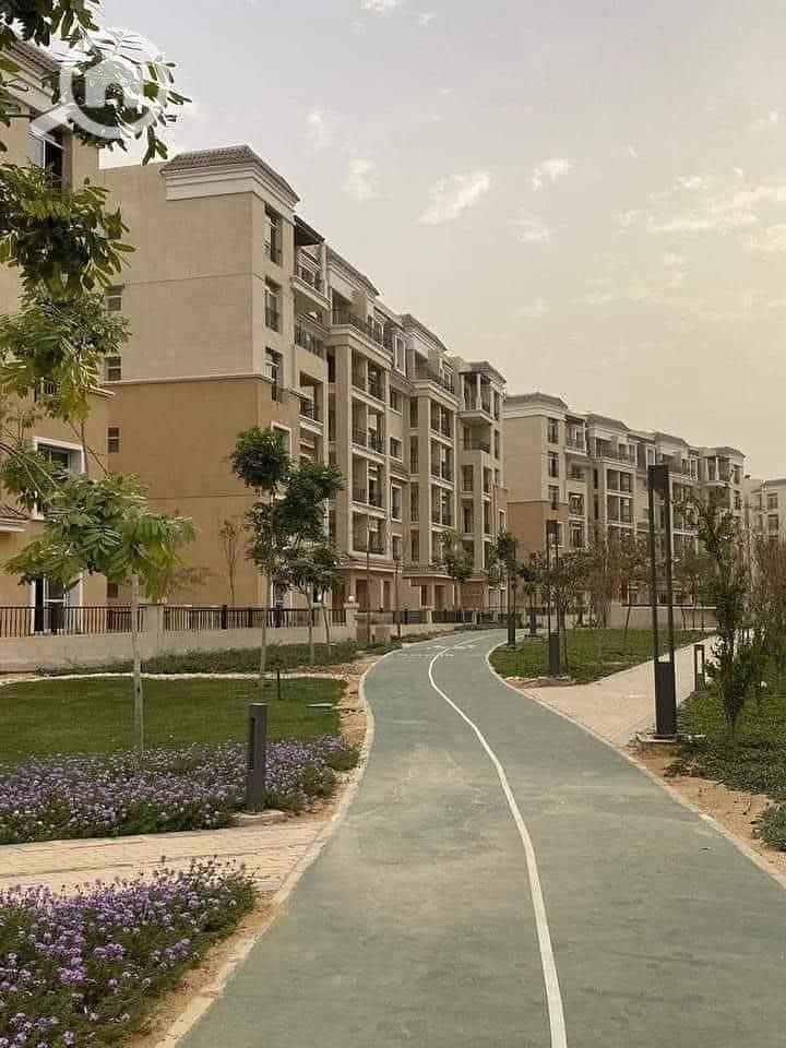 7 WhatsApp Image 2025-10-05 at 17.58. 26_91e47ee9. jpg