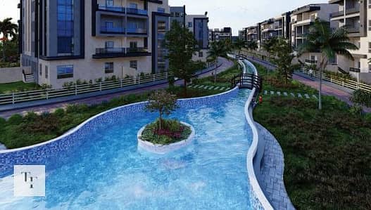 3 Bedroom Apartment for Sale in Shorouk City, Cairo - Screenshot 2025-05-21 135628. png