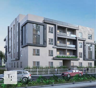 3 Bedroom Apartment for Sale in Shorouk City, Cairo - Screenshot 2025-05-21 135721. png