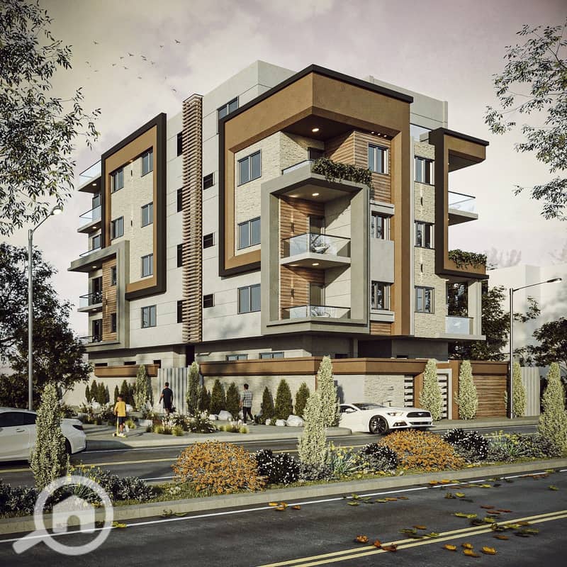 WhatsApp Image 2025-09-08 at 12.35. 02_96c43d4b. jpg WhatsApp Image 2025-09-08 at 12.35. 02_96c43d4b. jpg