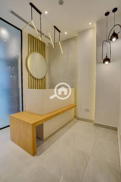 عيادة  للايجار في مدينتي، القاهرة - 480965756_1353858332358145_7307467796031918032_n. jpg