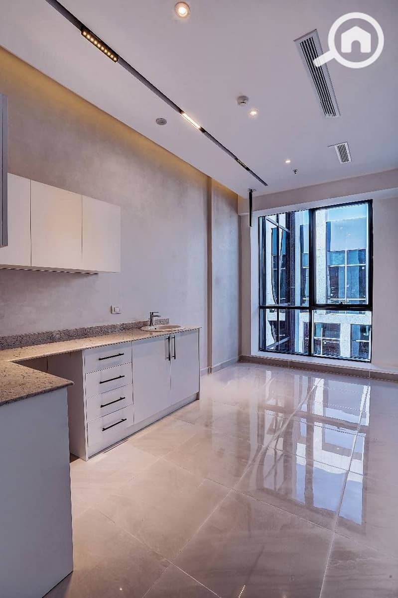 2 480940058_1353858465691465_3846303567236961266_n. jpg