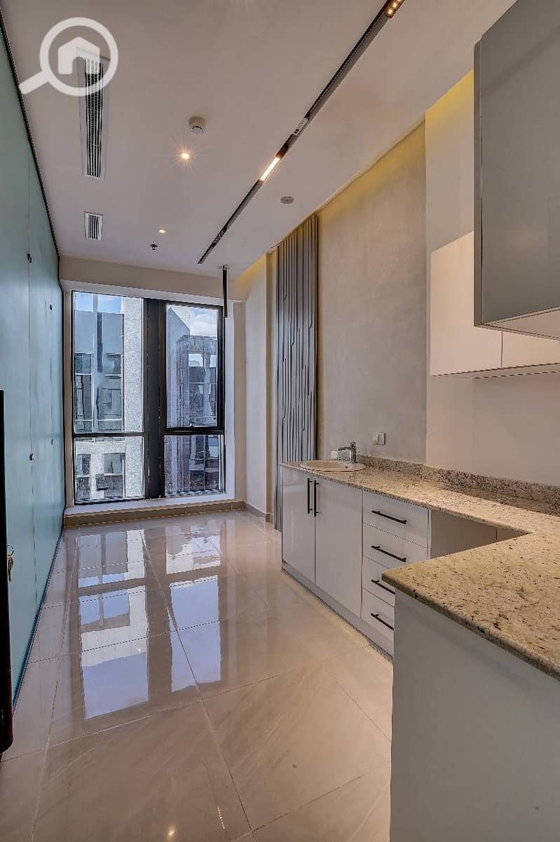 3 480525054_1353858282358150_8272336226839022742_n - Copy - Copy. jpg