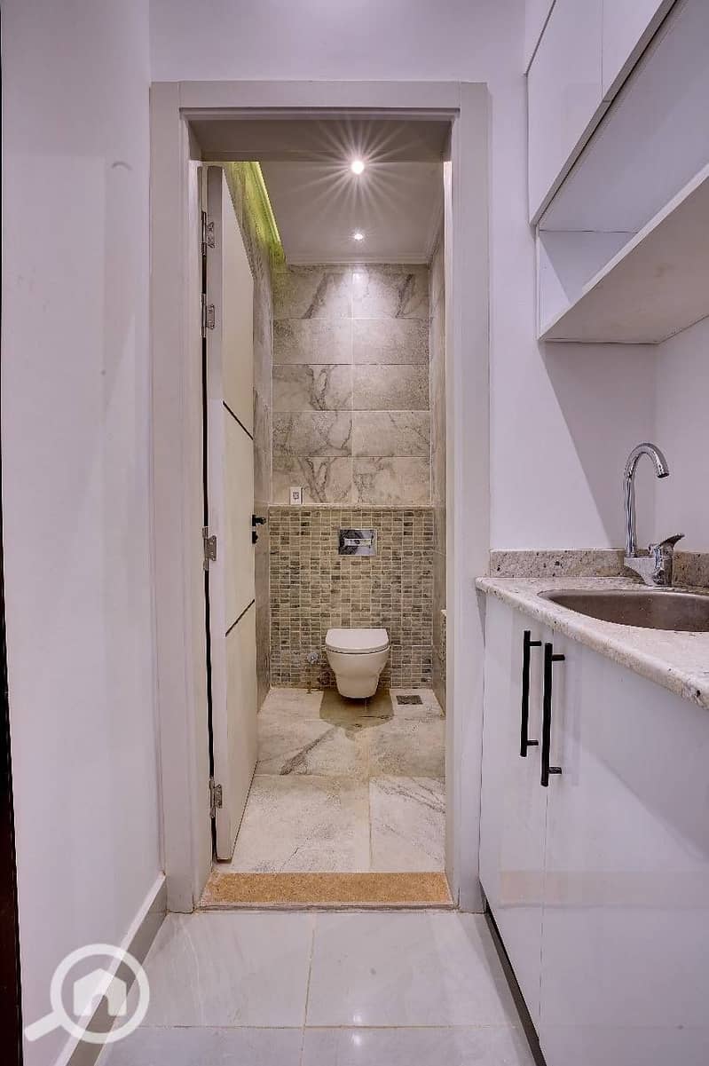 4 480964734_1353858425691469_98183003817002631_n - Copy - Copy (2). jpg