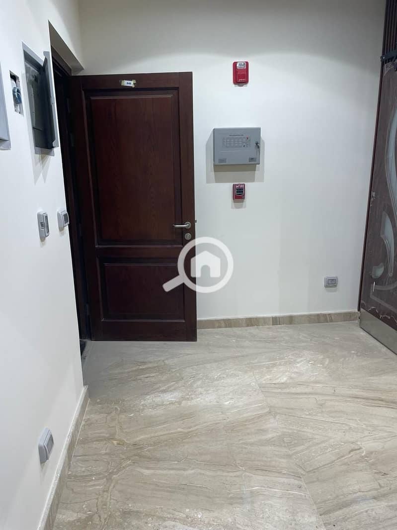 6 428648946_1128368064907174_7682579313797755865_n. jpg