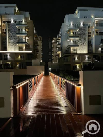 شقة 3 غرف نوم للبيع في القاهرة الجديدة، القاهرة - WhatsApp Image 2025-08-28 at 15.49. 48_c0ad6f7f. jpg