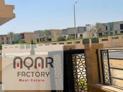 4 Bedroom Duplex for Sale in New Cairo, Cairo - WhatsApp Image 2025-07-16 at 4.23. 07 PM. jpeg