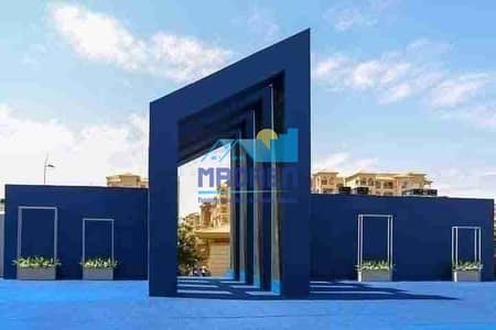 3 Bedroom Apartment for Sale in New Capital City, Cairo - 1000354083. jpg