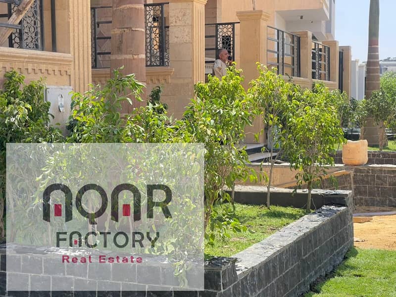 8 WhatsApp Image 2025-07-16 at 4.30. 37 PM. jpeg