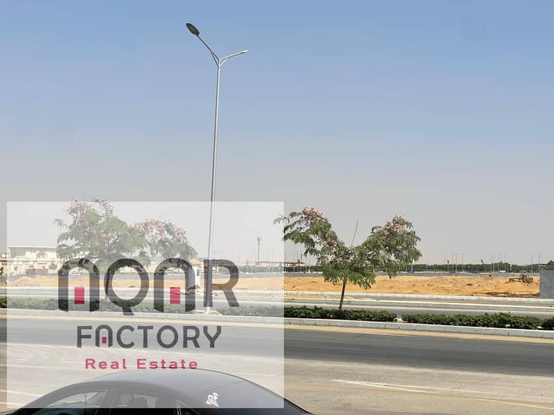 10 WhatsApp Image 2025-08-27 at 12.44. 28 PM. jpeg