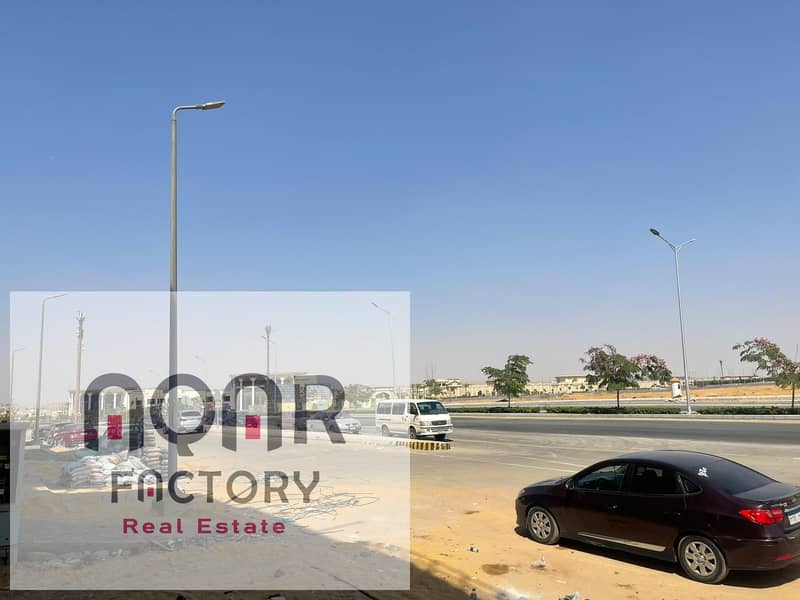 15 WhatsApp Image 2025-08-27 at 12.44. 30 PM (2). jpeg